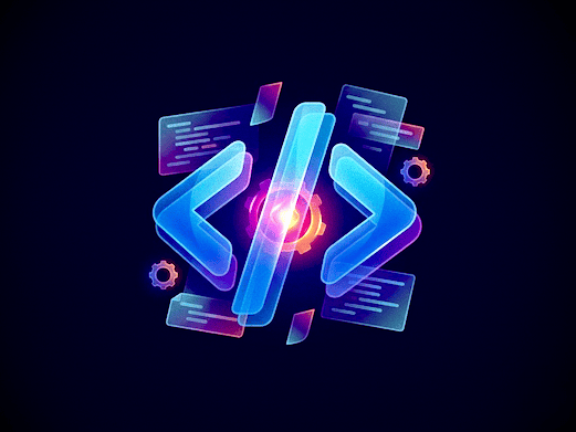 Dev