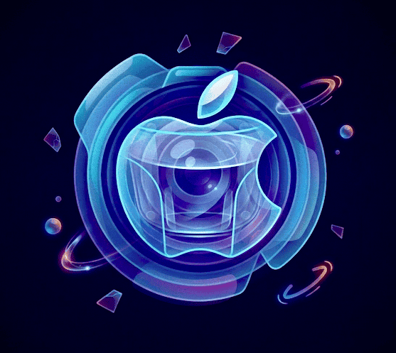 Macos