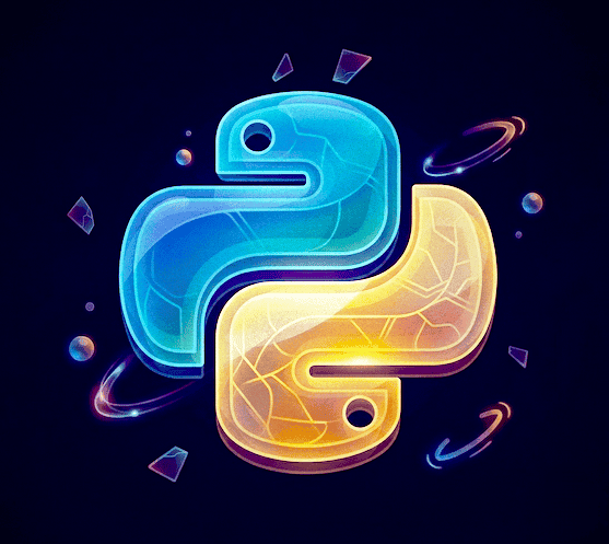 Python