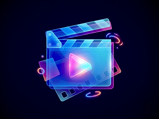 Videos