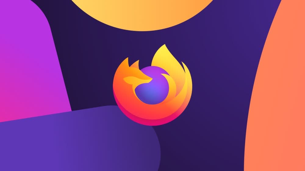 Tornando o Firefox mais rápido