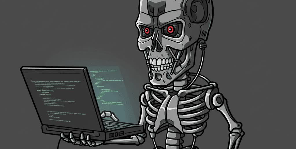 Vibe Coding com Claude Code