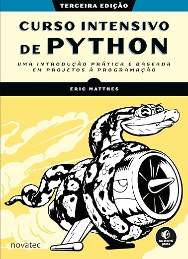 Produto relacionado