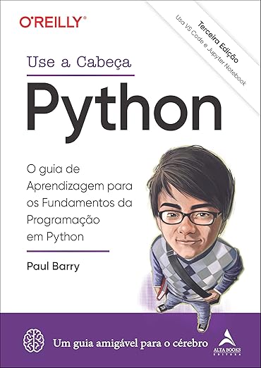Produto relacionado