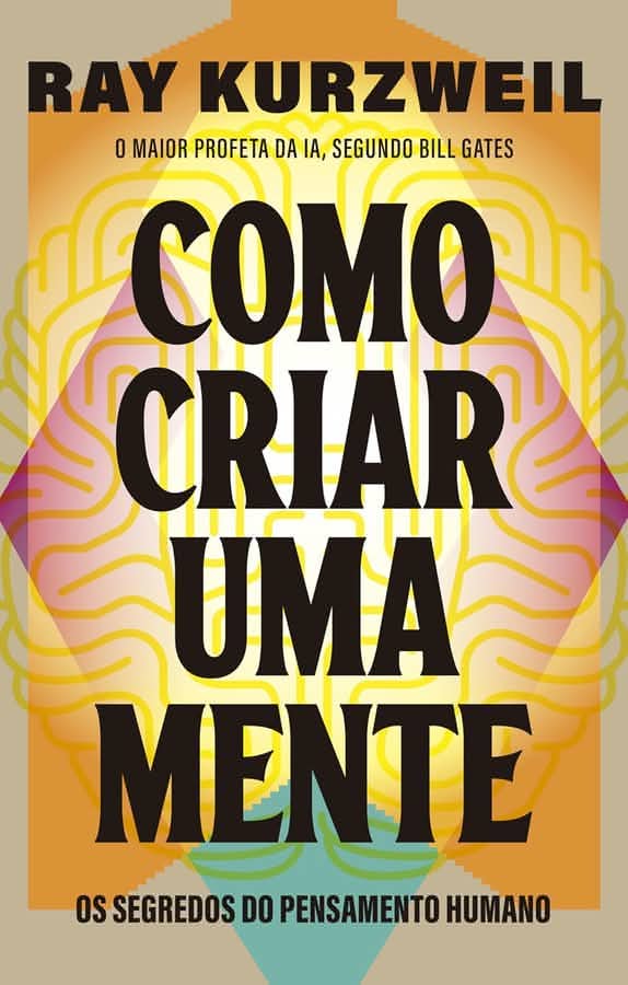 Produto relacionado