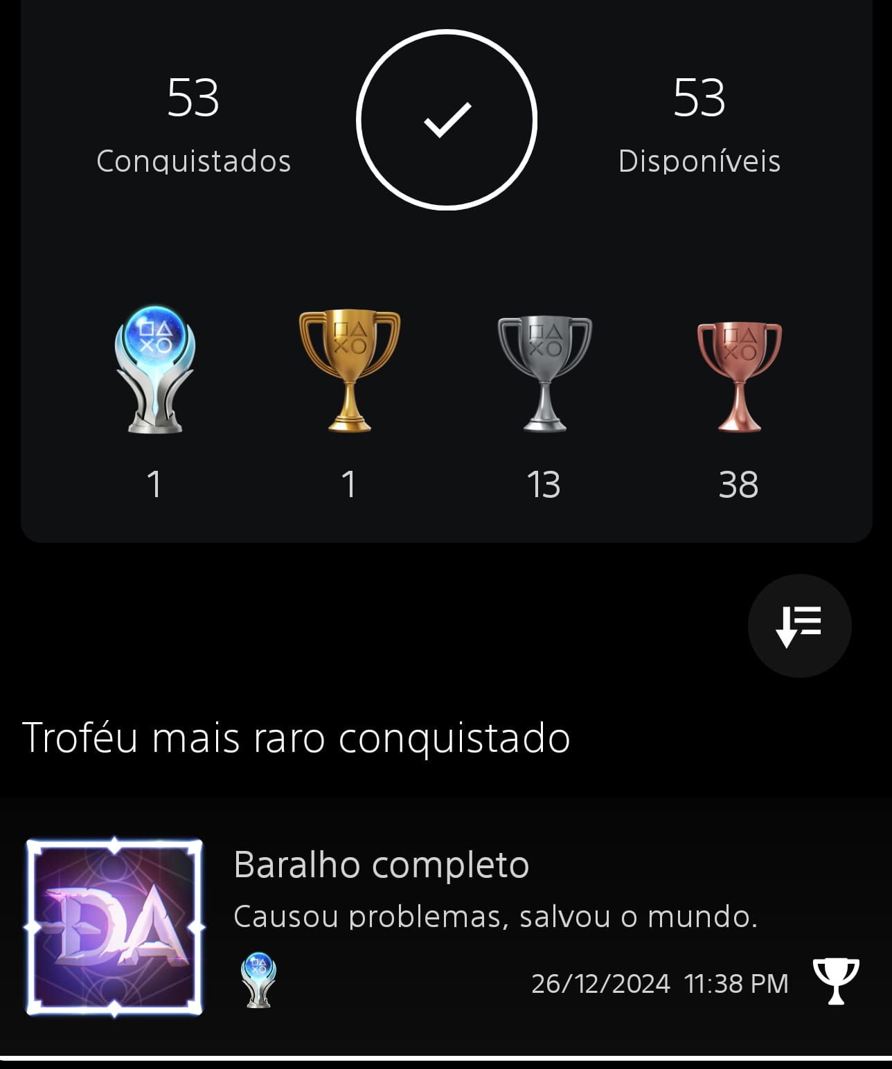 Platina
