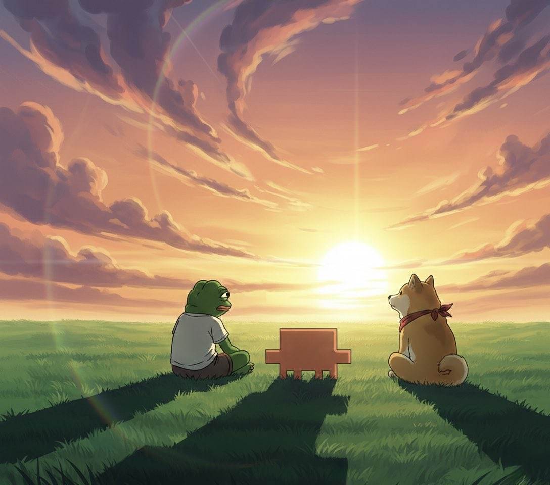 Todo mundo conversando feliz
