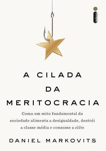 Produto relacionado
