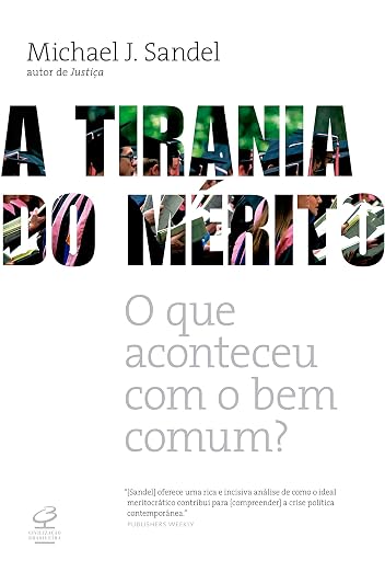 Produto relacionado