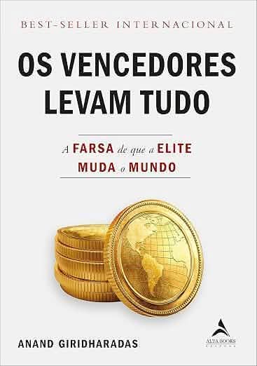 Produto relacionado