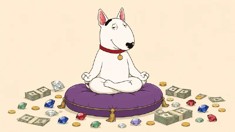 ¿Es posible arreglar tu vida en un día?