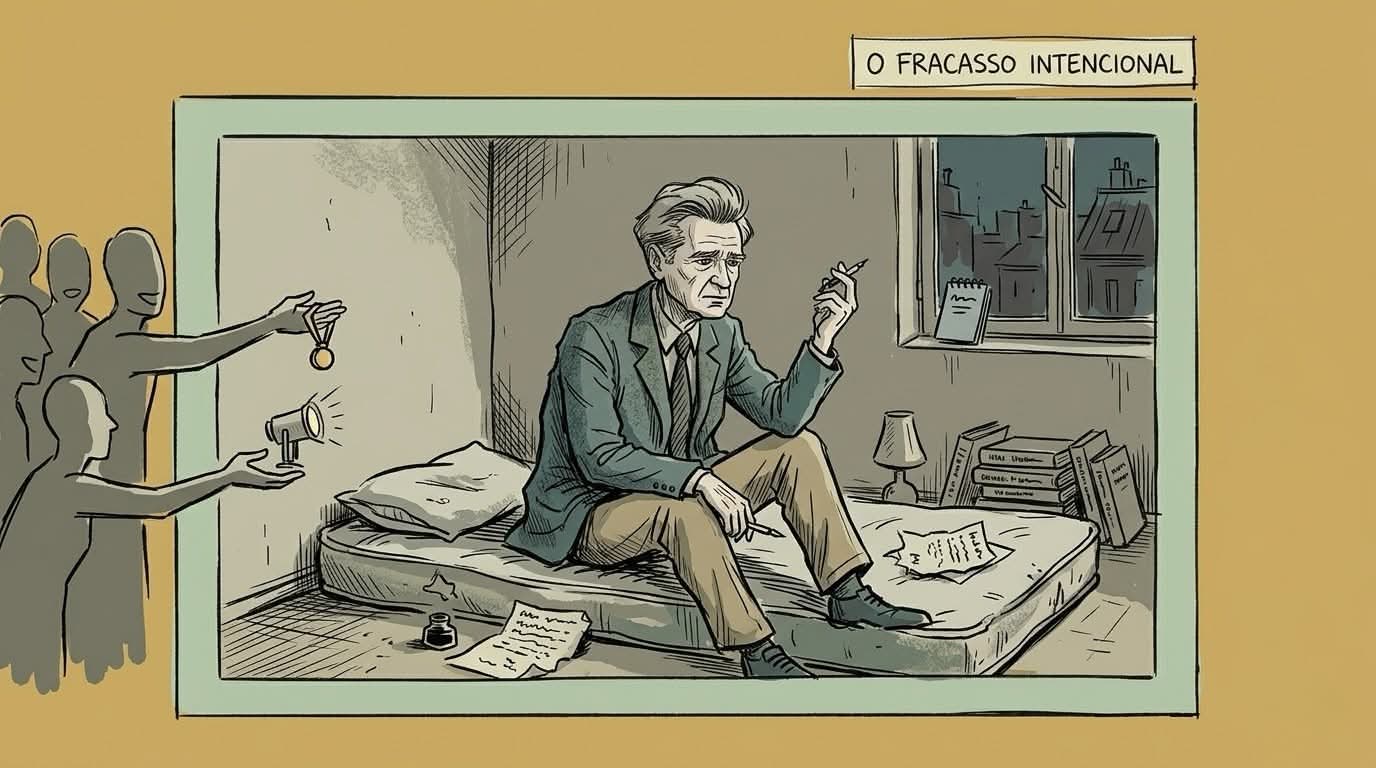 E. M. Cioran