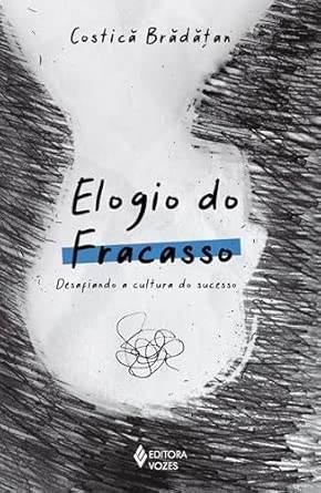 Produto relacionado