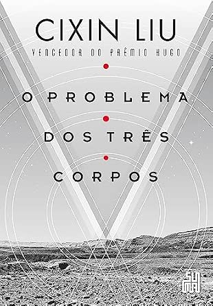 Produto relacionado