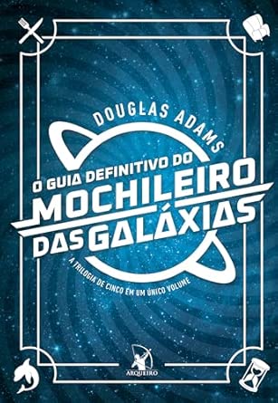 Produto relacionado