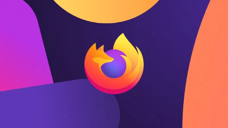 Haciendo que Firefox sea más rápido